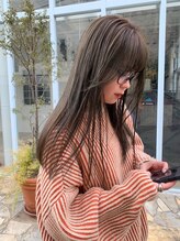 ボイタ(vojta)&nbsp;rina 