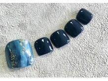 イートゥルース(e truth)/