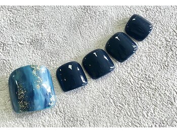 イートゥルース(e truth)/