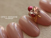 石神井公園駅で人気のネイルサロン ホットペッパービューティー