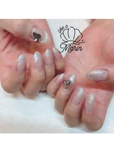 セレニティ バイ マリ(Serenity by Mari)/