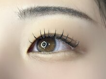 サロン ド ブランシェ(Salon de Branchee)/◇シングル120本◇