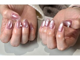 atelier minuit...　銀座