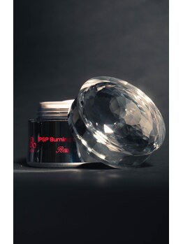 ルヴィショップ 沖縄(REVI SHOP)/オプション