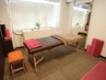 口コミ投稿¥500割引または10分施術サービス