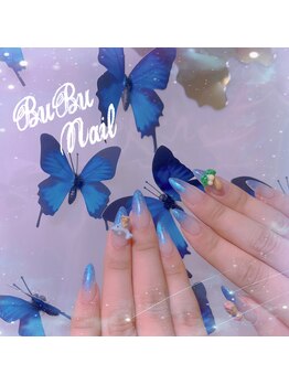 ブブ 渋谷(bubu)/