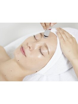 毛穴ケアをしたい