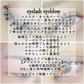 ケー(K)