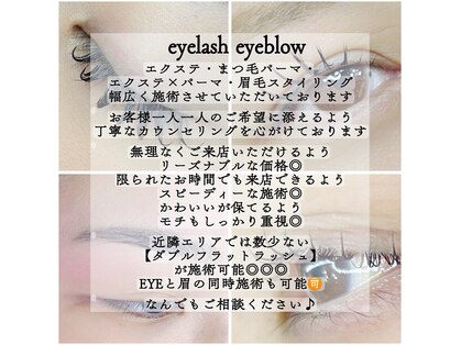 ケー(K)の写真