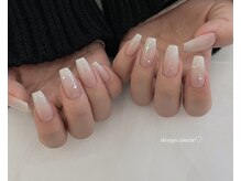 ルレア(Lulea)/design course