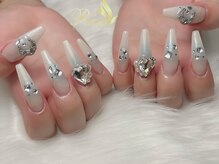 リンビューティー(Rin Beauty)/