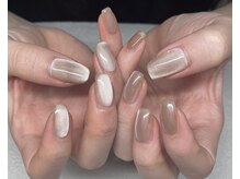 2by マックスビューティー(2by MAX BEAUTY)/マグネット