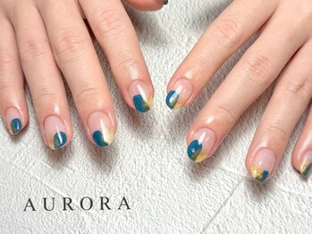 クリアコレクション