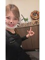 エミニー(EMINY)/Natsuki