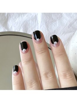 ラボーテスパ(LA BEAUTE SPA)/