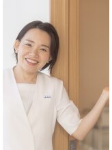 ポーラ Smile店(POLA)&nbsp;川上 kawakami