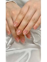 サニービューティースパ(SUNNY BEAUTY SPA)/