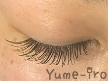 ユメイロ(Yume-iro)/初回クーポン110本￥6650