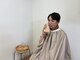 フレルト オム 津久居店(FLELT HOMME)の写真/【新登場!!メンズ温活で冷え対策】国産よもぎ蒸しで疲れ&冷え改善!体の芯から温め内側からスッキリ&活力UP!