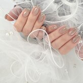 レースネイル(R'ece Nail)