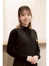 エミー ラッシュ 神戸三宮(Emmy Lash) 宮本 このみ