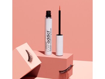 セレビアイ 新札幌店 江別分室/【取扱商品】ラッシュアディクト