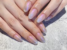 クアイネイル(Quai Nail)