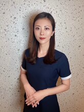 オタク(OTAKU) 大友 