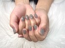 フラッシュネイル☆SAYAKA