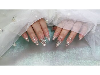 イク フォン(iku fon)/