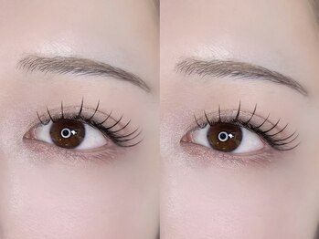 アンネ 表参道(ANNE)/120本 cute design