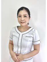 エレナ 麻布十番店(ELENA)&nbsp;Madoka 