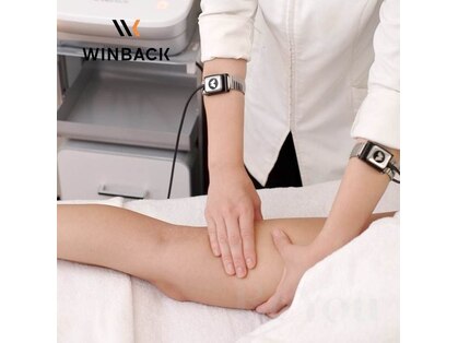 ナッツ(Nuts)の写真