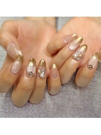 トレンドアートコース★