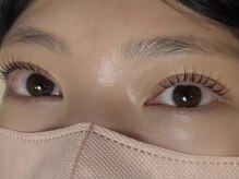 キュロン(quro.n)/ラッシュリフト