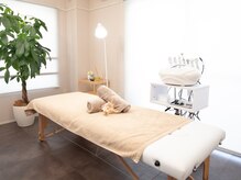 リバース(Re:Birth)/安心して通える肌改善サロン