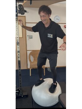 チョイス 福島郡山店(CHOICE)/