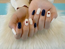 オフ込み90分持ち込みデザイン