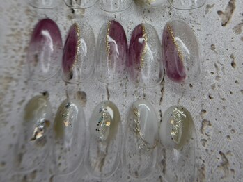 イムア(IMUA'er)/期間限定!驚きの価格!!