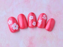 〈全員〉選べる定額デザインA