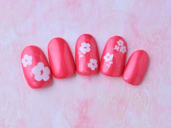 スタジオ グルーブ(Studio Groove)/〈全員〉選べる定額デザインA