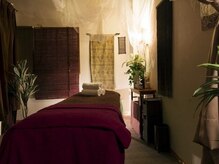 ケアリストステージ