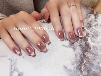 エーナイン イオンモール富谷店/