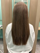 ヘッドスパ 町田店/ヘッドスパ