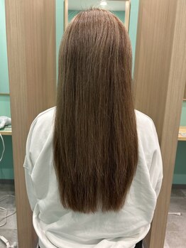 ヘッドスパ 町田店/ヘッドスパ