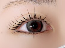 イオロ(iolo)/似合わせまつげパーマ