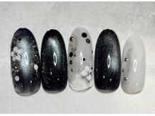 グランドゥア(Grand dua)/選べるハンド定額♪￥6900