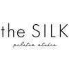 ピラティス the SILK 渋谷店【肩こり/リンパ/痩身/ダイエット/たるみ/骨盤矯正】のお店ロゴ