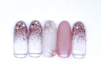 2026春デザインコンテスト 35番