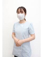 癒し～ぷ 東村山店&nbsp;かな 